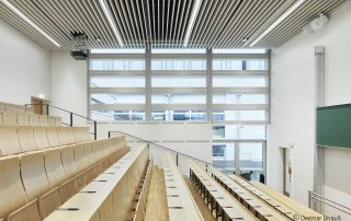 Bauteil D Heilbronn 03