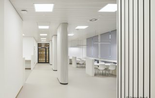 Bauteil D Heilbronn 02