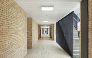 Bauteil D Heilbronn 04