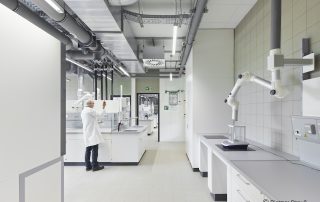 Bauteil D Heilbronn 05