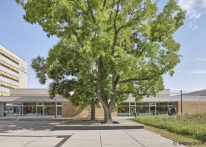 Bauteil D Heilbronn 01