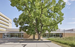 Bauteil D Heilbronn 01