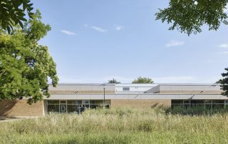 Bauteil D Heilbronn 06