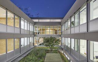 Bauteil D Heilbronn 08