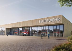 WB Feuerwehr Kirbachtal Sachsenheim 01