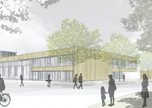 Wettbewerb Feuerwehr Efringen-Kirchen