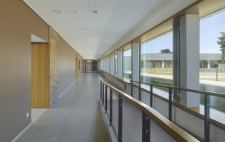 Gewerbliche Schule Öhringen 13