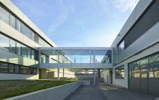 Gewerbliche Schule Öhringen 01