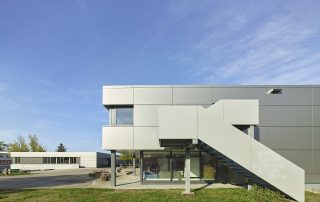 Gewerbliche Schule Öhringen 02