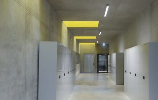 Gewerbliche Schule Öhringen 03