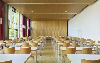 Gewerbliche Schule Öhringen 05