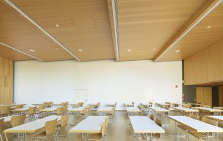 Gewerbliche Schule Öhringen 06