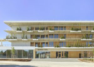 Bildungshaus Neckarpark 01