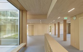 Bildungshaus Neckarpark 04