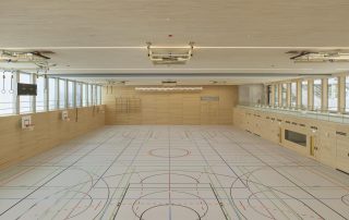 Bildungshaus Neckarpark 05