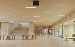 Bildungshaus Neckarpark 07