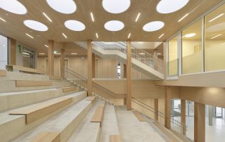 Bildungshaus Neckarpark 03