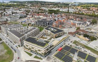 Bildungshaus Neckarpark 02