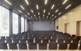 Seminargebäude HTWG Konstanz 03