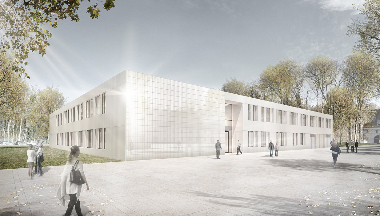 DBHW Friedrichshafen 01